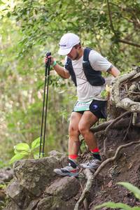 BIB: 
                            <button type="button" onclick="openModal(28087388)" class="btn btn-primary btn-sm float-right btn-popup" data-toggle="modal" data-target=".modal-high-quality">
                        <i class="fas fa-shopping-cart"></i> Add to Cart
                    </button>
                                            <button type="button" onclick="isThisMe(28087388, true)" class="btn btn-success btn-sm float-right btn-popup btn-isme hidden" data-toggle="tooltip" data-placement="bottom" title="นี่คือรูปของคุณใช่ไหม คลิกที่นี่เพื่อเอาเข้าอัลบั้ม">
                        <i class="fas fa-plus"></i> Add to album
                    </button>
                    <button type="button" onclick="isThisMe(28087388, false)" class="btn btn-warning btn-sm float-right btn-popup btn-isnotme hidden">
                        <i class="fas fa-ban"></i> Remove from album
                    </button>